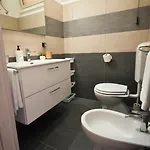 Апартаменты Faraglioni Sea Terrace