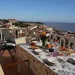 Faraglioni Sea Terrace *