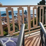 Faraglioni Sea Terrace